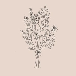 Meet your Posher, Ashley!